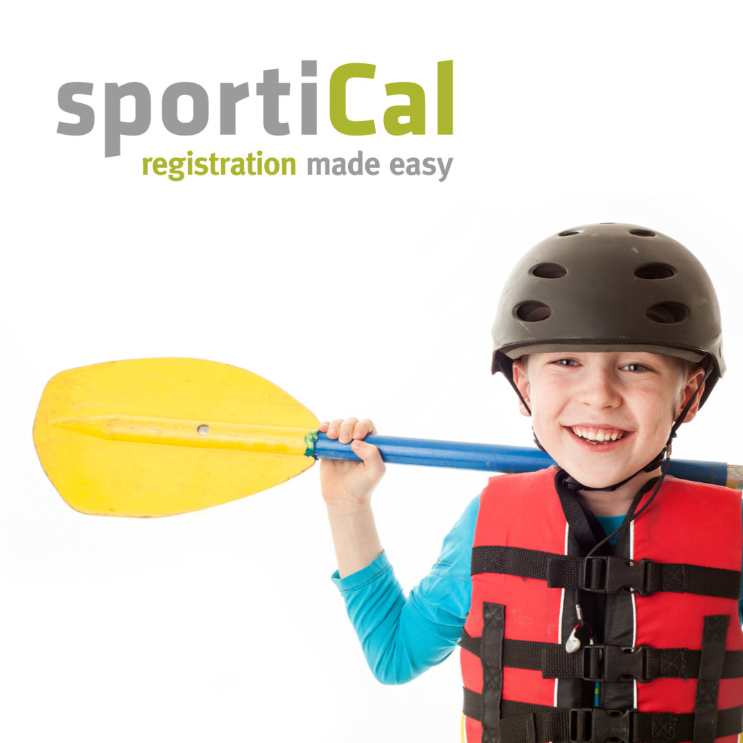 Sportical2